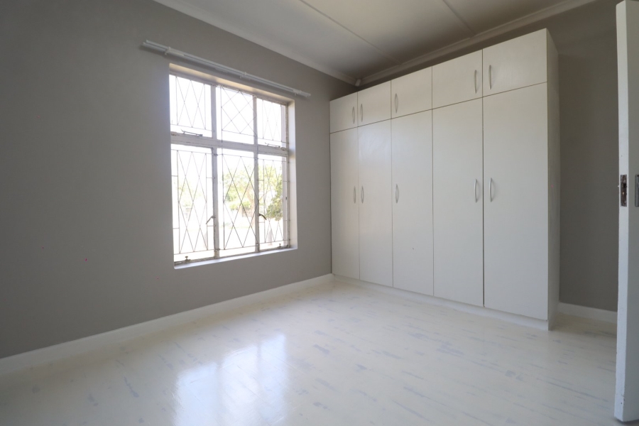 3 Bedroom Property for Sale in Cotswold Eastern Cape